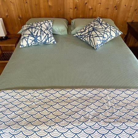 Pacific Palisades Private Entrance Guest Room ลอสแอนเจลิส ภายนอก รูปภาพ